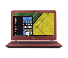 Acer Aspire ES1-332-P2SA 13,3"