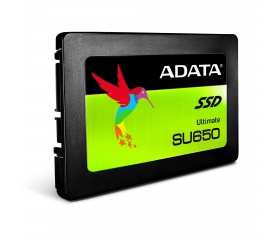 Adata Ultimate SU650 SSD 60GB 2.5" SATA3