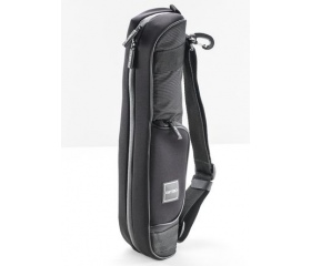 Gitzo Traveler Tripod Bag Series 1