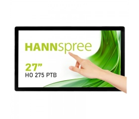 Hannspree HO 275 PTB