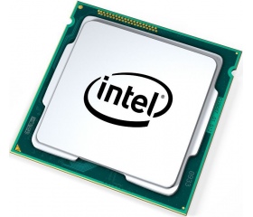 Intel Pentium G3240T tálcás
