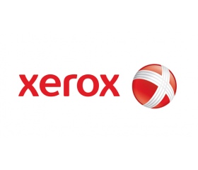 XEROX Fuser Kit for WorkCentre 265/275