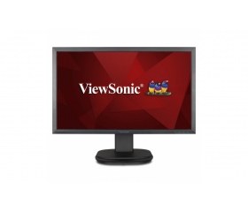 Viewsonic 21,5" VG2239SMH