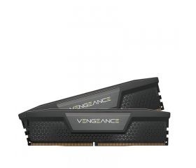 CORSAIR Vengeance DDR5 6800MHz CL40 32GB Kit2