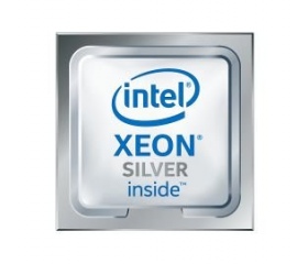 Intel Xeon 4216 Tálcás
