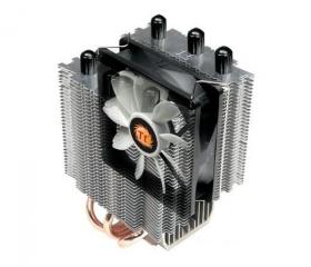 Thermaltake CL-P0538D ISGC 200 4in1