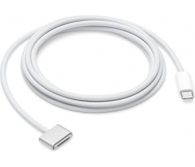 Apple USB-C – MagSafe 3 kábel 2m