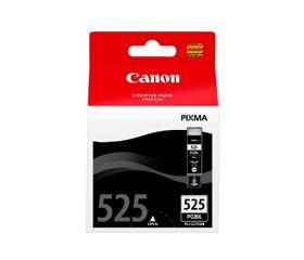 Canon PGI-525PGBK Fekete