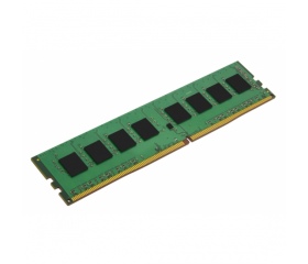 Kingston DDR4 8GB 2400MHz ECC CL17
