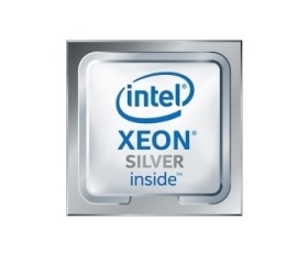 Dell Intel Xeon Silver 4208