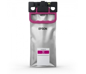Epson T01D3 Magenta tinta