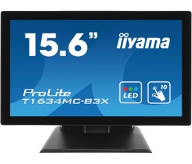 iiyama ProLite T1634MC-B3X