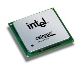 Intel Celeron 430 1,80GHz LGA-775 dobozos