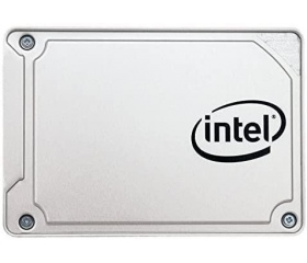 Intel D3-S4620 1920GB