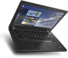 Lenovo ThinkPad X260 20F60020HV