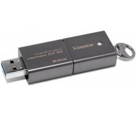 Kingston 64GB USB3.0 Ultimate G3