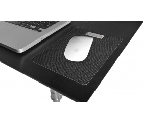 Tether Tools Peel & Place Mouse Pad - Fabric