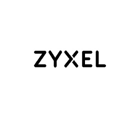 Zyxel VPN100 1év ContentFilter/AppPatrol/GeoEnf