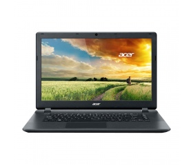Acer Aspire ES1-311-C6LV 