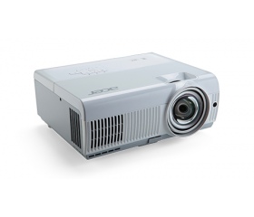 Acer S1212 projektor