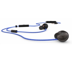 Sony PS4 Kiegészítő fülbe helyezhető fülhallgató