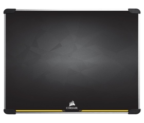 Corsair Gaming MM600 Double Sided