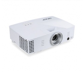 Acer P1525 DLP projektor