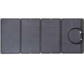 DEMO ECOFLOW 400W Solar Panel