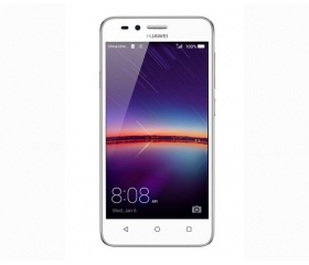 Huawei Y3II DS fehér