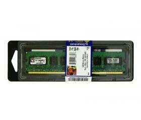 Kingston DDR2 PC6400 800MHz 2GB Acer