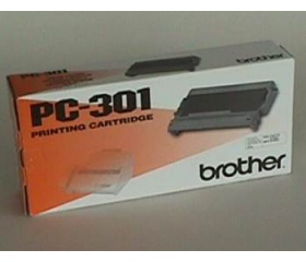 PATRON BROTHER FAX-910/920/930 Kazetta + fólia (23