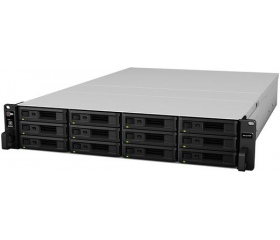 Synology RX1217RP