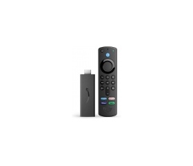 BONTOTT Amazon Fire TV Stick 2021 + Alexa