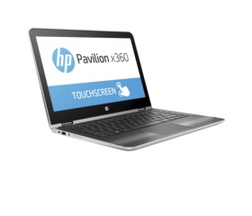 HP Pavilion x360 13-u103nh 13.3" FHD Touch