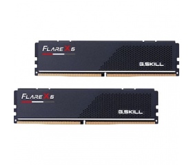 G.SKILL Flare X5 DDR5-5200MHz CL36 32GB Kit2 (2x16