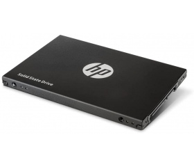 HP S700 SATA 1TB