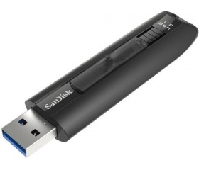 Sandisk Extreme Go USB 3.1 256GB