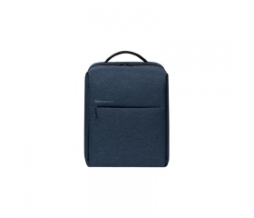 Xiaomi Mi City Backpack 2 Kék