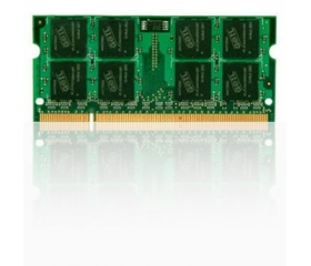 GeiL DDR3 PC10660 1333MHz 8GB CL9 Notebook