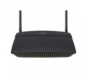 LINKSYS EA6100 Wireless router
