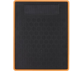 BITFENIX Mesh-Front Panel for Prodigy - fekete/nar