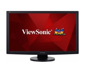 Viewsonic 24" VG2433MH FullHD Monitor