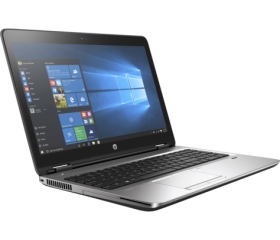 HP ProBook 650 G3 (Z2W48EA)