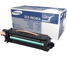 HP/Samsung SCX-R6345A