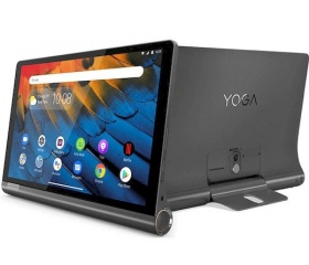 Lenovo Yoga Smart Tab 4GB 64GB