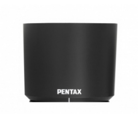 Pentax MH-RBB 49 napellenző [38739]