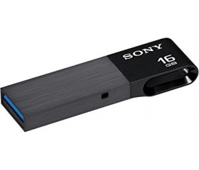 Sony USM-W3 16GB