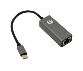 VCOM USB3.1 Type-C - Gigabit Ethernet