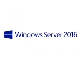 Windows Server 2016  R18-05228