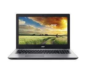 Acer Aspire V3-574G-35NM